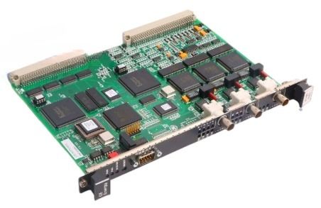 GE IS200STAIH2ACB Kompak Papan Terminal Masukan Analog dengan 8 Saluran 24VDC dan 10 Masukan Analog untuk Sistem Kontrol Mark VIe