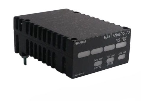 IS220PHRAH1B Paket I/O GE dengan 24 input diskrit 24VDC dan arus output 20A untuk sistem kontrol Mark VIE