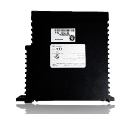 IS420UCSBS1A Sistem Kontrol GE Mark VIe UCSC Controller I/O Packs 