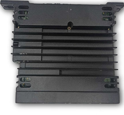 IS220YAICS1AJ GE Mark VIE Modul Pengendali Tertanam Sistem Kontrol Turbin Gas Terdistribusi