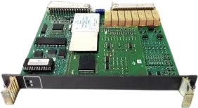 ABB 83SR04A-E GJR2390200R1411 Modul Input Digital yang Dapat Diprogram 8 Saluran