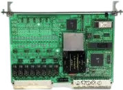 ABB 83SR04B-E GJR2390200R1411 Modul Kontrol Aplikasi Otomatisasi Industri