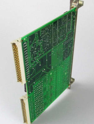 ABB 83SR04E-E GJR2390200R1211 Modul Kontrol Pengolahan Sinyal Analog Sistem Procontrol P14