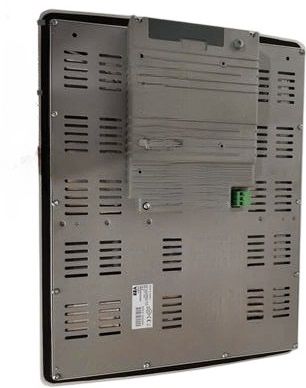 ABB PP874 3BSE069458 Panel Operator Compact Product Suite Panel 800 Versi 6