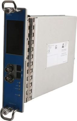 Bently Nevada 3500/50E Modul Tachometer dengan Pengukuran Kecepatan Presisi Tinggi dan Integrasi IO Multi Fungsi