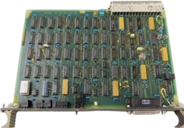 ABB 88VA02B-E Modul Relay 2 Saluran dengan 24 VDC Logic Supply dan 8 A pada 250 V AC untuk Otomasi Industri