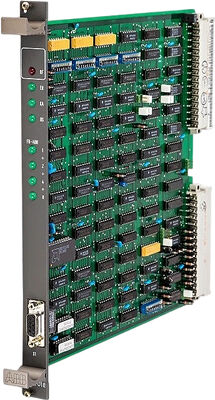 ABB 88VK01B-E GJR2312200R1010 Sistem Otomatisasi Modul Kopling