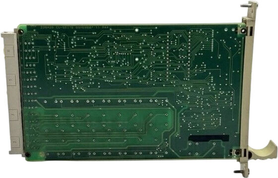 23BA20 GSNE000700R5312 ABB Binary Output Board 16 CHANNEL 24-60 VDC