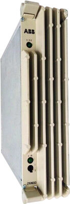 216NG63 HESG441635R1 ABB Panel Suplai Bantuan Modul Suplai Daya Modul Bantuan Daya