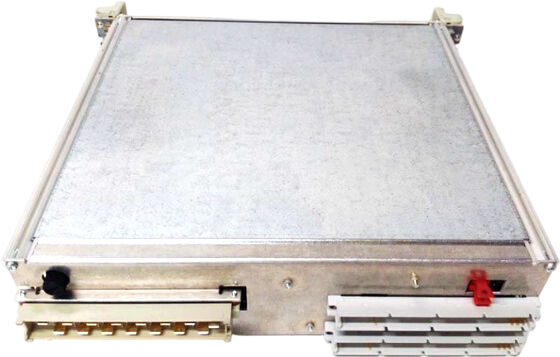 216NG63 HESG441635R1 ABB Panel Suplai Bantuan Modul Suplai Daya Modul Bantuan Daya