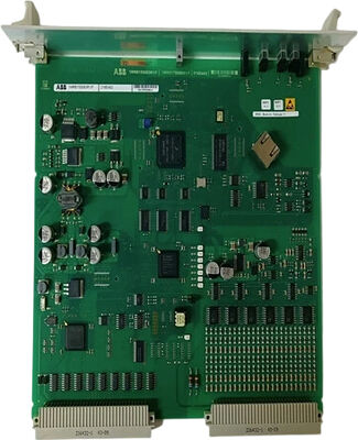 216EA62 1MRB150083R1/C ABB Unit Masukan Analog Konverter A/D