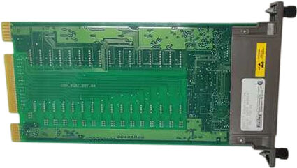 IMASI23 ABB Bailey Infi 90 Analog Slave Input Module dengan Jaminan 12 Bulan