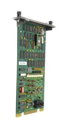 IMDSM04 ABB Bailey Infi 90 Communication Module for Digital Communication and Real-time Data in Predictive Maintenance