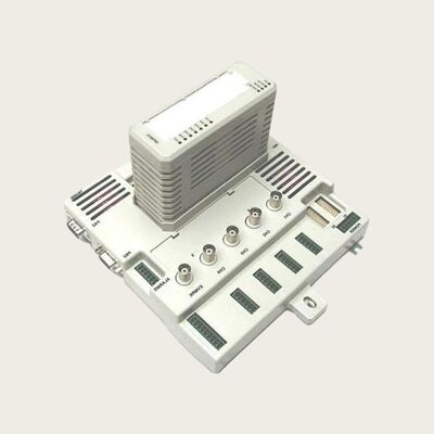 MPM810 ABB Bailey Infi 90 Modul Pengendali Kinerja Tinggi untuk Otomatisasi Industri dan Pemantauan Kondisi dalam Sistem MCM800