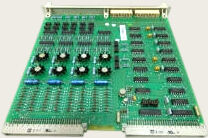 SPFCS01 Modul Penghitung Frekuensi ABB dengan 2 Saluran untuk Pemantauan Kecepatan Turbin 3 hingga 12,5 kHz di Sistem Symphony Plus