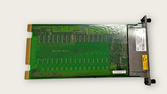 IMASI13 ABB Modul Transformer arus bantu dengan garansi 12 bulan untuk pengukuran arus yang tepat dalam konstruksi kompak dan kokoh