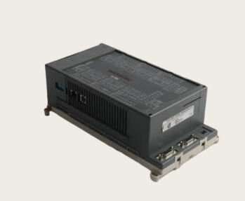 IEPAS02 ABB Power Module dengan Output DC yang diatur 12 Bulan Garansi Procontrol Catalog