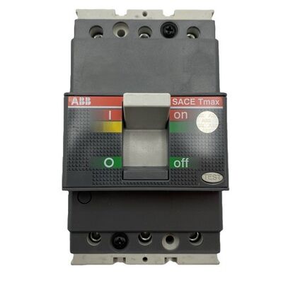 AIBP-51 Papan Perlindungan ABB 3AFE64517538