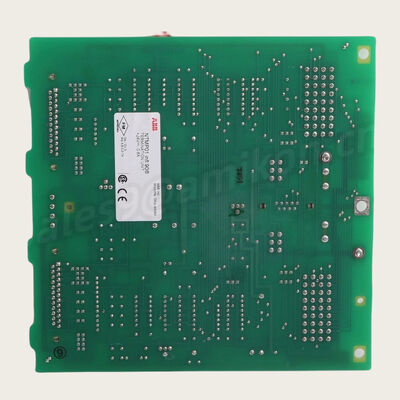 NTMF01 ABB Unit Terminal Multifungsi