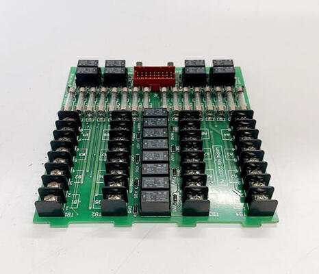 NTR002-A ABB Residual Current Circuit Breaker