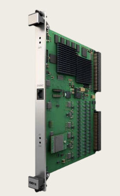 XMV16 620-001-001-116 Kondisi Modul Pemantauan Getaran 16 Saluran Dinamis