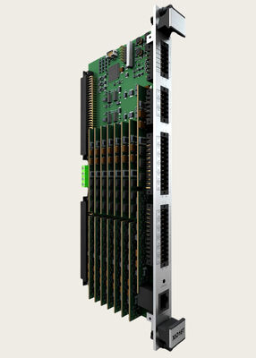 Kartu Input/Output Tambahan XIO16T 620-002-000-113