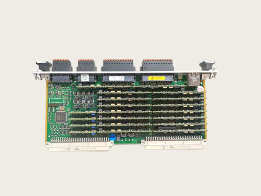 Kartu Input/Output Tambahan XIO16T 620-002-000-113