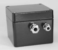 Pemancar Getaran TSW101M1 VMD-TSW101-M1-001-X007-Y02-H10 