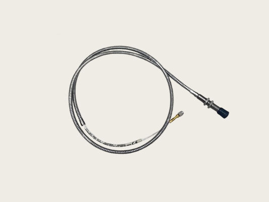 TQ412 111-412-000-013 A1-B6-E050-F2-G050-H05 Transduser Kedekatan