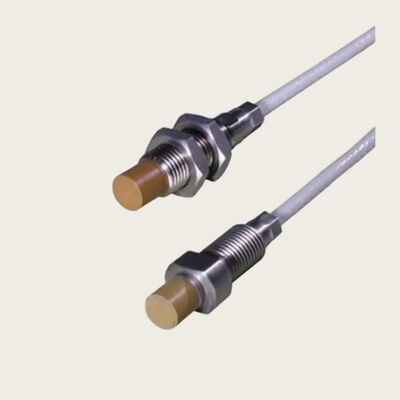 TQ412 111-412-000-013 A1-B6-E050-F0-G000-H05 Transduser Kedekatan