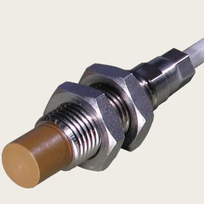 TQ403 111-403-000-013 A1-B1-C086-D000-E050-F2-G048-H05 Transduser Kedekatan