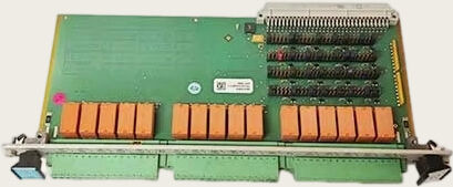 RLC16 200-570-000-111 Kartu Relai