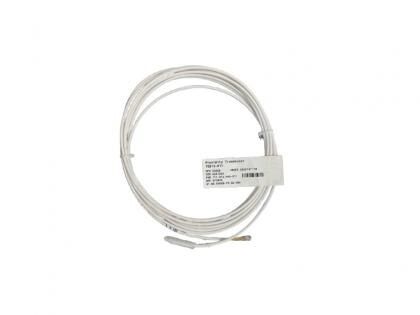 Sensor Akselerasi CI185 VMD-185-020-AT-CA-S PCC420VR-20-R6