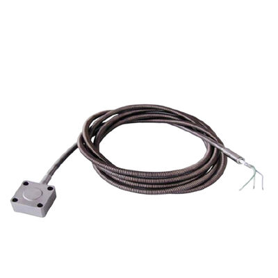 CA202 144-202-000-205 Akselerometer Piezoelektrik