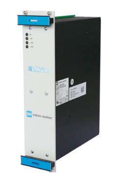 RPS6U 200-582-993-01H Sumber daya rak