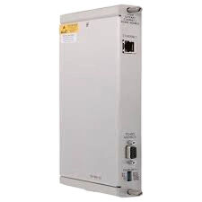 Bently Nevada 3500/92 136188-01 Modul I/O Modbus