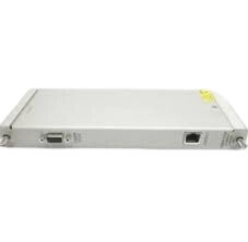 Bently Nevada 3500/92 136188-01 Modul I/O Modbus