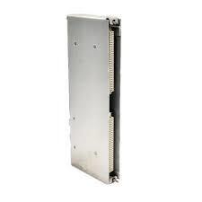 Bently Nevada 3500/04 136719-01 Modul I/O Modbus