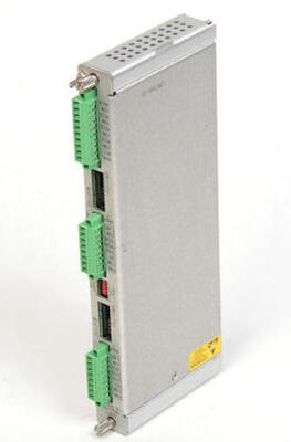 Bently Nevada 3500/42M 138708-01 Modul I/O Modbus