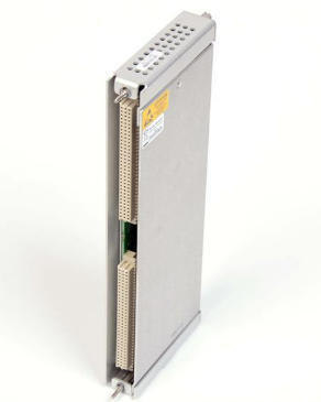 Bently Nevada 3500/42M 140471-01 Modul I/O Modbus