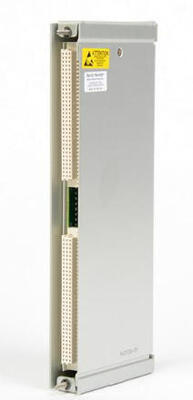 Bently Nevada 3500/77M 143729-01 Recip Silinder Tekanan Monitor