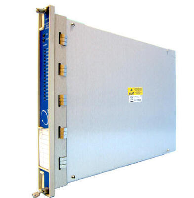 Bently Nevada 3500/33 149992-01 Modul Relay 16 Saluran