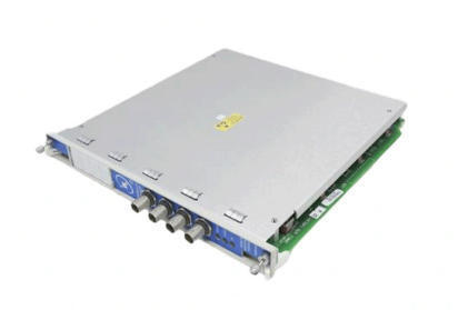 Bently Nevada 3500/63 164578-01 Monitor gas berbahaya