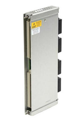 Bently Nevada 3500/65 172103-01 Monitor Suhu 16 Saluran