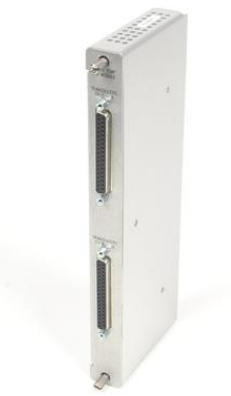 Bently Nevada 3500/65 172109-01 Monitor Suhu 16 Saluran