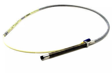 Bently Nevada 7200 21505-00-12-05-02 Sensor Probe Pemasangan Standar 8mm