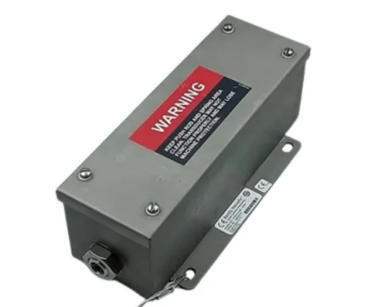 Bently Nevada 24765-02-00 Majelis Perumahan Proximity Probe