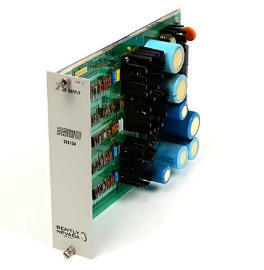 Monitor Sistem Bently Nevada 3300/10