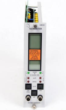 Sensor Proximitor Bently Nevada 3300/50