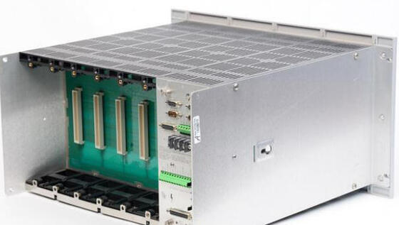 Monitor Probe Ganda Bently Nevada 3300/65